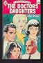 THE DOCTOR"S DAUGHTERS (343)