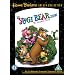 Yogi Bear - The Complete Series [DVD]