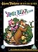 Yogi Bear - The Complete Series