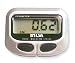 Silva Pedometer