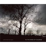 in the face of silence