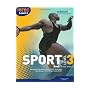 BTEC Level 3 National Sport Book 1: Book 1 (BTEC National Sport 2010)
