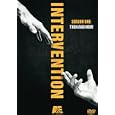 Intervention: Season One - Then and Now