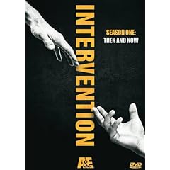 Intervention Season 1: Then and Now