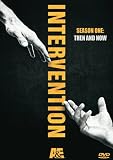 Intervention S1 Then and Now