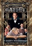 Il grande Gatsby (Oscar classici mode...