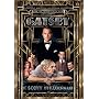 Il grande Gatsby (Oscar classici moderni) di Francis Scott Fitzgerald