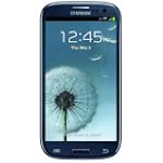 Samsung Galaxy S III (I9300) - Smartp...