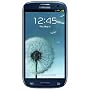 Samsung Galaxy S III (I9300) - Smartphone libre An&hellip de Samsung