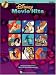 Disney Movie Hits for Violin Songbook - Book and CD Package