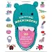 Knitting essentials from CraftSpool