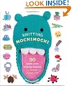 Knitting Mochimochi