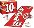 The Top 10 Game Tin