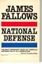 National Defense V306