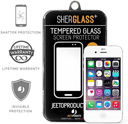 BT Shower Speakers Blue