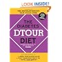 The Diabetes DTOUR Diet: The Revolutionary New Food Cure