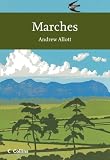 Collins New Naturalist Library (118) - Marches