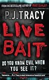 Live Bait