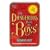 Dangerous Book for Boys Magic Kit
