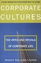 Corporate Cultures