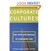 Corporate Cultures: The Rites and Rituals of Corporate Life