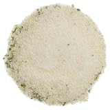 Frontier Garlic Salt Certified Organic, 16 Ounce Bag