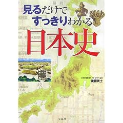 ���邾���ł�������킩����{�j