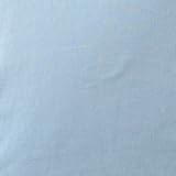 Luvable Friends Infant Pillow Case