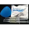 Gel Refill Kit