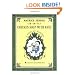 Chicken Soup with Rice: A Book of Months