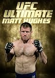 UFC: Ultimate Matt Hughes [DVD] DVD