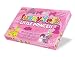 Fuzzy-Felt Series 1 Little Princess