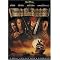 the best movies ever part 1
