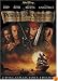 Pirates of the Caribbean - The Curse of the Black Pearl (Two-Disc Collector's Edition)