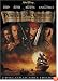 Pirates of the Caribbean - The Curse of the Black Pearl (Two-Disc Collector's Edition)