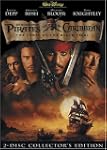Pirates of the Caribbean: The Curse o...