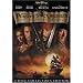 Pirates of the Caribbean - The Curse of the Black Pearl (Two-Disc Collector's Edition)