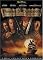 Pirates of the Caribbean - The Curse of the Black Pearl (Two-Disc Collector's Edition)