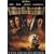 Pirates of the Caribbean - The Curse of the Black Pearl (Two-Disc Collector's Edition)