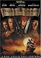 Pirates of the Caribbean: The Curse of the Black Pearl