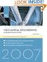 Mechanical Engineering: Problems & Solutions (Pe Exam Preparation)
