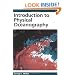 Introduction to Physical Oceanography
