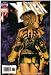 UNCANNY X-MEN #468 March 2006 (Deathmark Grey's End Part 3 of 3)