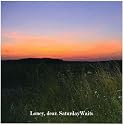 Saturday Waits [7" VINYL]