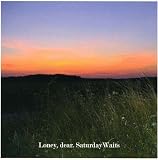 Saturday Waits [7" VINYL]