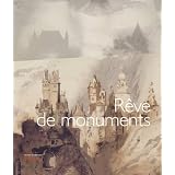 Détails sur le produit