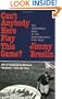Can't Anybody Here Play This Game?: The Improbable Saga of the New York Met's First Year