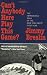 Can't Anybody Here Play This Game?: The Improbable Saga of the New York Met's First Year