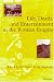 Life, Death, and Entertainment in the Roman Empire