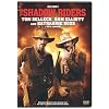 Shadow Riders (Full Dub Sub)
